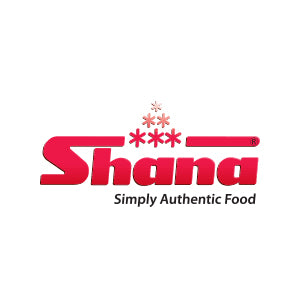 Shana