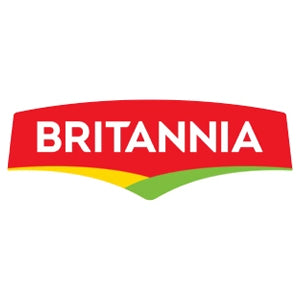 Britania