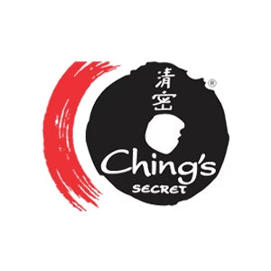 Chings