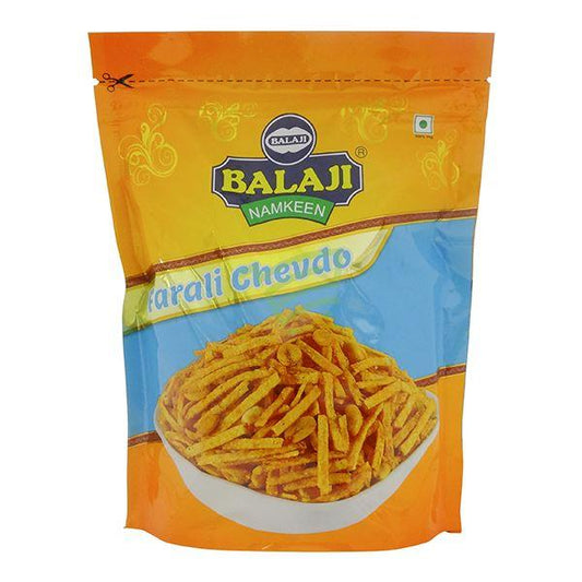 Balaji Farali chevdo - 400g