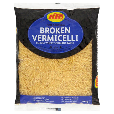 KTC - Broken Vermicelli - 500g