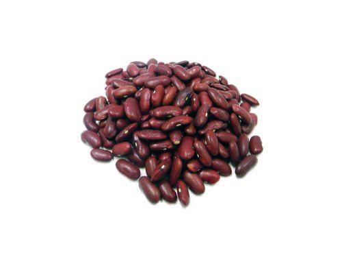 Jalpur Red Kidney Beans