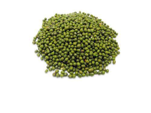 Jalpur Moong Beans Whole Small