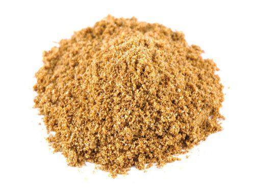 Jalpur Coriander Powder (Dhana Powder)
