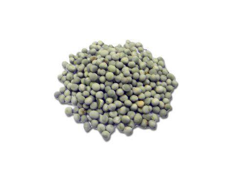 Jalpur Marrowfat Peas / Green Peas (Green Mattar)