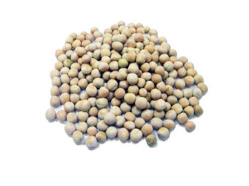 Jalpur White Peas (Vatana)