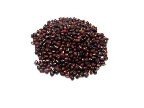 Jalpur Azuki Beans Red Small Beans (Red Chori)