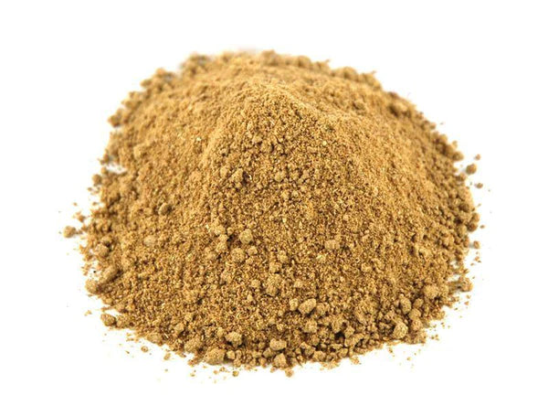 Jalpur Dry Mango Powder (Amchoor Powder/Amchur Powder)