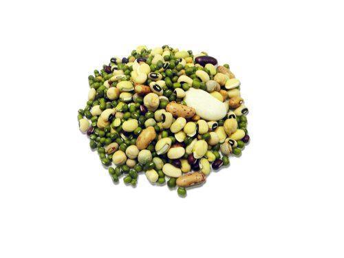 Jalpur Mixed Lentils (Vadu Mix)