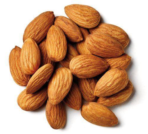 Jalpur California Almonds