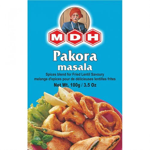 MDH - Pakora Masala  - 100g