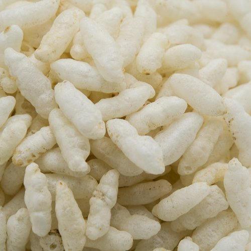 Jalpur - Mamra - (puffed rice)