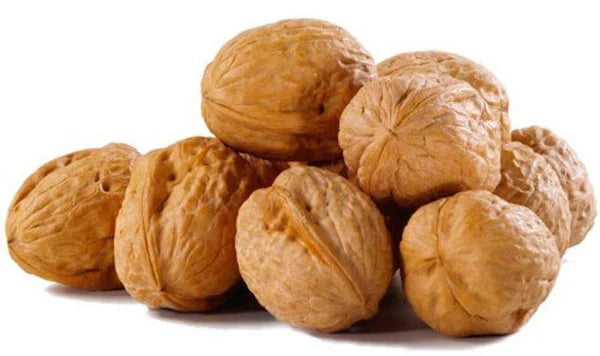 Walnuts (whole)