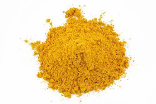 Jalpur Turmeric Powder