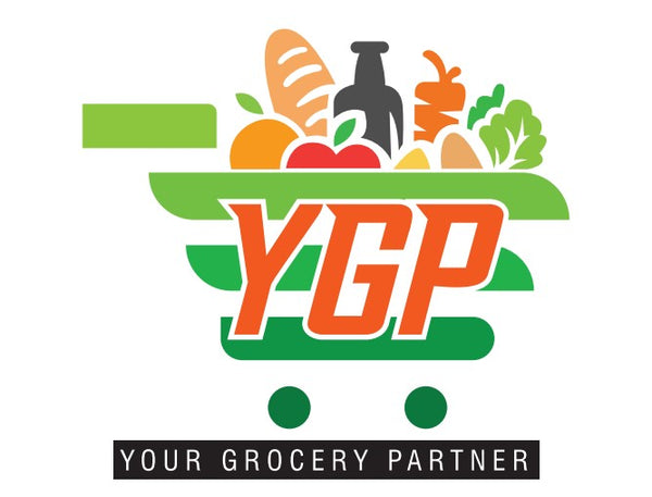 Your Grocery Partner