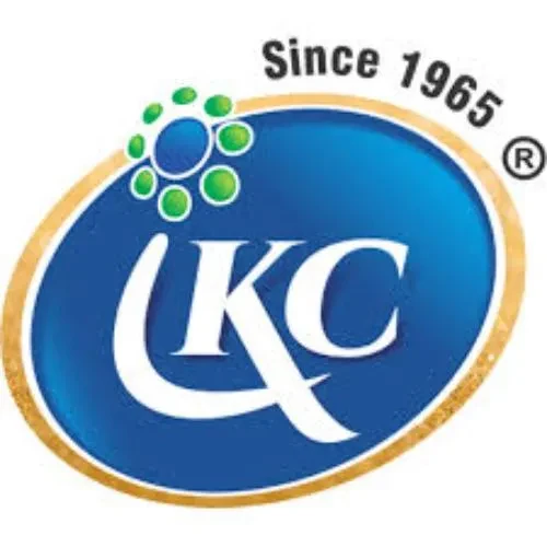 Ikc Induben